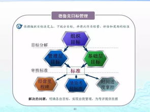 企業(yè)管理百套實(shí)用工具理論 提升組織效率的必備指南