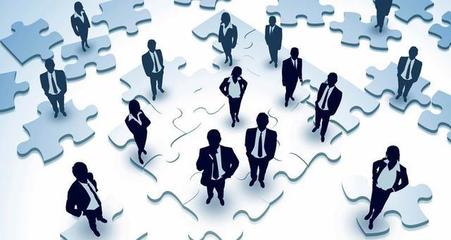 管理者六責(zé) 驅(qū)動(dòng)企業(yè)文化落地生根的關(guān)鍵行動(dòng)