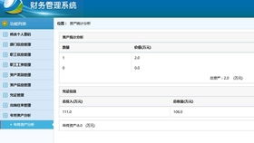 基于SSM架構的苗木企業綜合管理平臺設計與實現