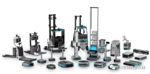 又一次跨越 從產(chǎn)品服務(wù)到技術(shù)突破，極智嘉“智”向何方