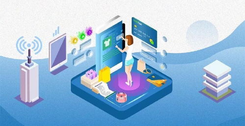 萬寧鼠標傳媒企業技術服務方案書 網站建設與小程序搭建一站式解決方案