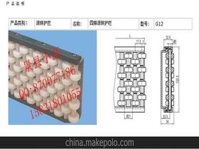 自動化零件銷售價格 自動化零件銷售批發(fā) 自動化零件銷售廠家