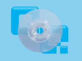 網(wǎng)絡(luò)114