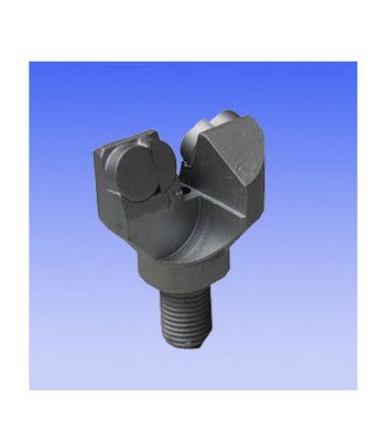 供應(yīng)運起機械配件廠超低價的礦山配件 河南礦山配件