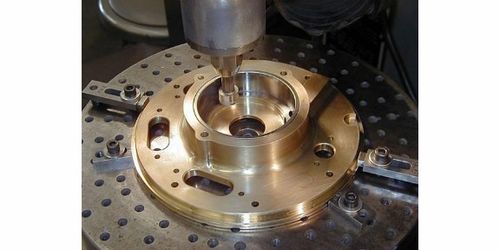 機械設備企業商情