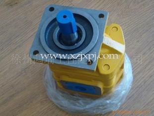 供應(yīng)徐工配件,徐工攤鋪機(jī)齒輪泵,徐工機(jī)械配件(圖)_品牌_供求市場_攤鋪機(jī)網(wǎng)