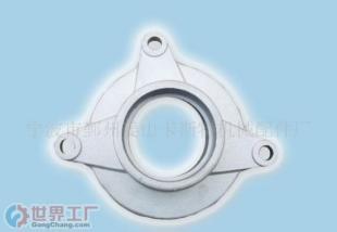 批發寧波上海機械加工五金零件金屬加工汽摩配件(圖)_機械及行業設備_世界工廠網中國產品信息庫