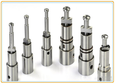 五金機械零配件加工 品質保證 信譽第一