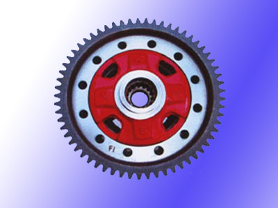 供應差速器總成 數控機械加工圖片_高清圖_細節圖