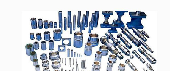 詳解緊固件工具的研究與應(yīng)用