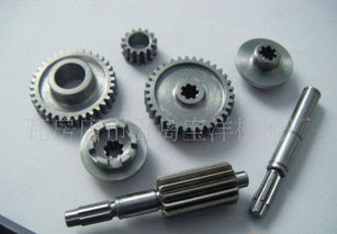 鑄鐵件焊接產(chǎn)品,自己鑄造,加工價(jià)格 廠家 圖片