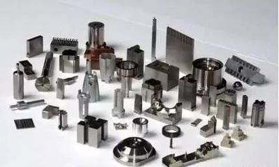 收下這篇攻略,數(shù)控機床操作不用愁