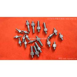 東莞市精密機(jī)械零件批發(fā) 精密機(jī)械零件供應(yīng) 精密機(jī)械零件廠家 