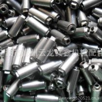 松江精密機械零部件加工廠商公司 2019年最新批發商 