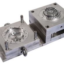 紡紗機(jī)械產(chǎn)品圖片大全_紡紗機(jī)械產(chǎn)品圖片_紡紗機(jī)械產(chǎn)品圖庫(kù)_一呼百應(yīng)