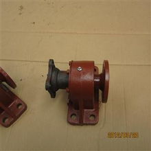 玉米聯合收割機配件 玉米聯合收割機配件批