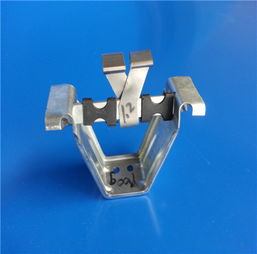 475瓦卡子 建筑材料欄目