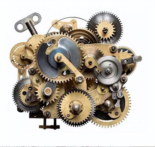 坐在一個大鞭炮上面,讓人工智障替你開車 吹牛廣告能不能管管