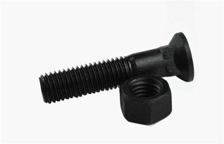 品牌 生產(chǎn)供應(yīng)商廠家 今日行情價(jià)格走勢(shì) 寧波市鄞州帆誠(chéng)機(jī)械配件廠