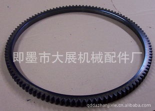 即墨市大展機械配件廠