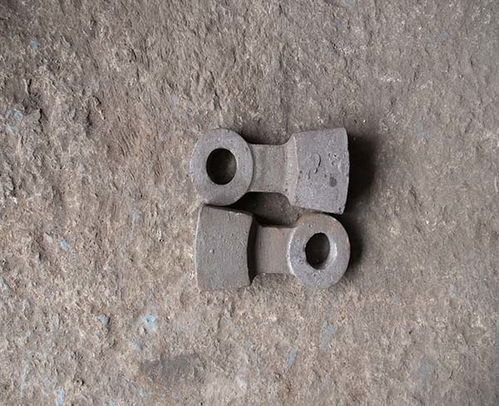 礦石制砂機配件 制砂機配件 馬鞍山華普機械配件