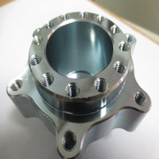 【長(zhǎng)期 PBT/臺(tái)灣長(zhǎng)春/4815 阻燃,開(kāi)關(guān)、電視機(jī)零件、整】?jī)r(jià)格_廠家_圖片 -