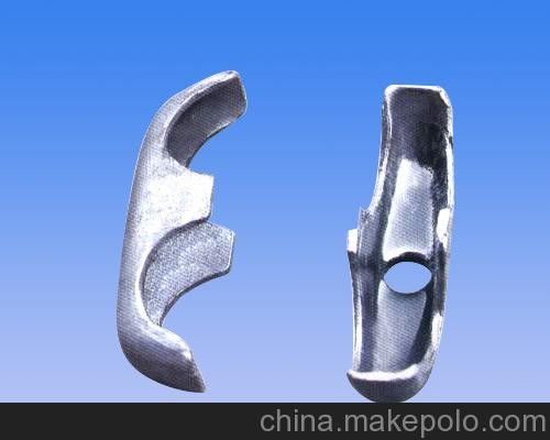 莘縣飛揚(yáng)機(jī)械配件加工廠