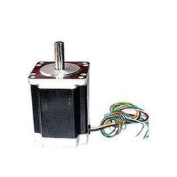 潮州市直流微型電機(jī)批發(fā) 直流微型電機(jī)供應(yīng) 直流微型電機(jī)廠家 