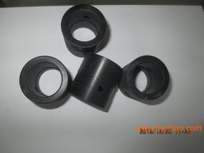 銀涵機械配件廠鍘草機配件制作商批發&ndash;銀涵機械配件廠鍘草機配件制作商廠家&ndash;銀涵機械配件廠鍘草機配件制作商供應商