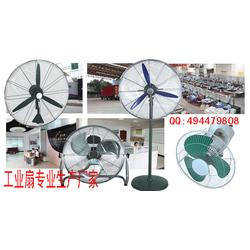 佛山市硒鼓oem批發(fā) 硒鼓oem供應 硒鼓oem廠家 