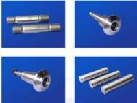 建湖縣神力機械廠 零部件銷售領(lǐng)域的卓越企業(yè)