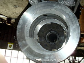 云南恒通公司 專業(yè)軋鋼設(shè)備配件生產(chǎn)與銷售，誠邀選購